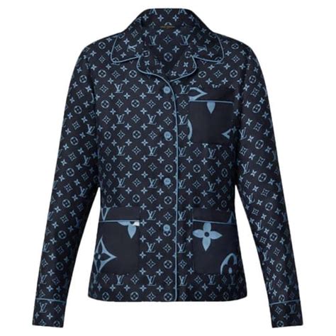 louis vuitton womens blouses|louis vuitton silk blouse.